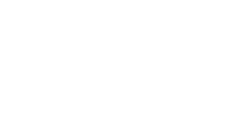 Partofafrica.org