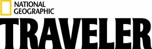 National_Geographic-logo